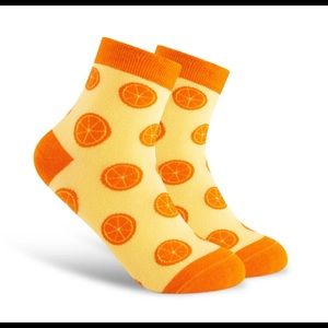 Women’s Fashion Socks